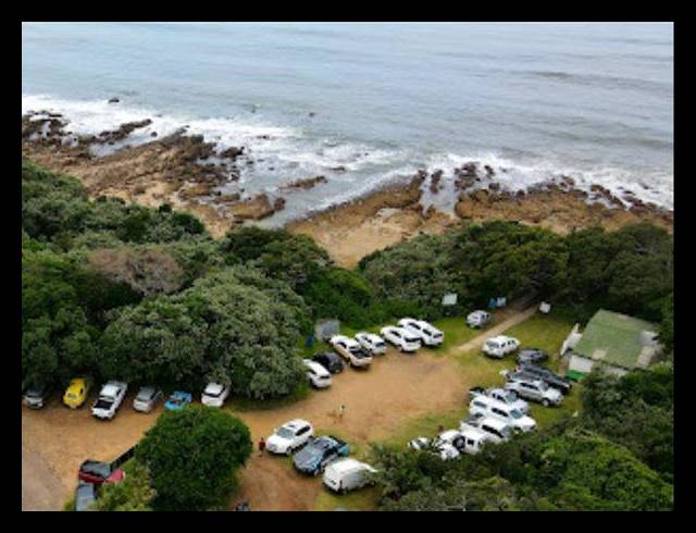 LAND FOR SALE IN CINTSA